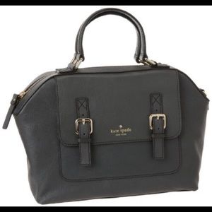 Kate Spade Raquelle Bag
